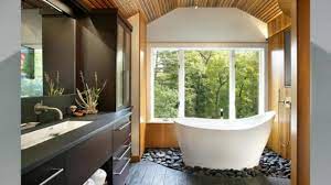 Hochwertige exklusive und moderne badematten japanisches design. Badezimmer Japan Youtube