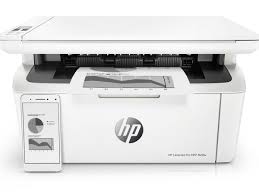 Print up to 23 pages per minute, with first pages ready in as fast as 7.0 seconds. Hp Laserjet Pro Mfp M28w Review