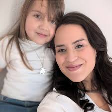 Can I use Space A to fly to Germany from Washington state?