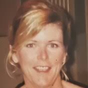 Vesey Family Obituaries