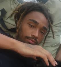 CHANNEL 5 RATCHET NEWS ™