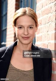 316 Lisa Bitter Stock Photos, High-Res Pictures, and Images