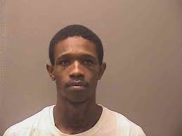 Malvern man arrested for alleged armed robbery, theft of a firearm