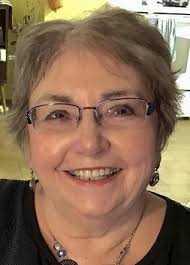 Jennifer Lois Edwina BURTON (Mills) Obituary