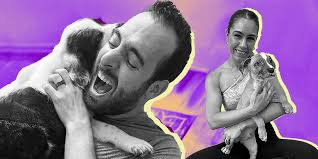 Betches: Practice your downward dog (literally)