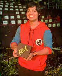 Pin En Dibujos De Bob Esponja