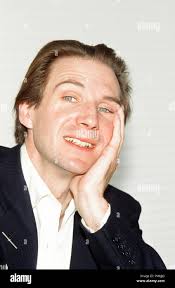 Image 458 hi-res stock photography and images