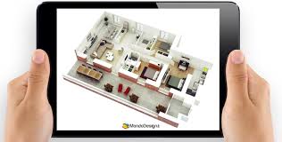 Arredocad ci è sembrato fin da subito il miglior software di progettazione poiché è un connubio perfetto tra precisione tecnica e facilità di utilizzo. I Migliori Siti Per Arredare Gli Interni Di Una Casa Online Mondodesign It