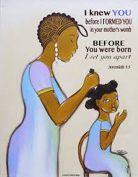 These encouraging bible verses can help you in times of difficulty, doubt, mourning or sadness. Pin On Black Spiritual Art