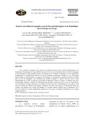 Image result for Arthropteris antun-gupffertiae