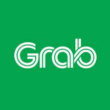 Johor is a dirty, ugly city across the causeway from northern singapore. Working As A Driver At Grab In Johor Bahru Employee Reviews Indeed Com
