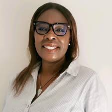 Today sadly marks my last day at PPD, part of thermofisher.