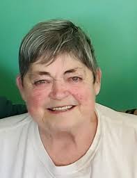 Obituary information for Peggy Gates