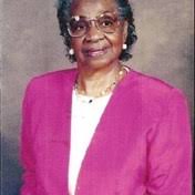 Search Minnie Robinson Obituaries and Funeral Services