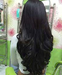 Pin By Laki A H On Hair Styles Long Hair Styles Long Silky Hair Long Shiny Hair