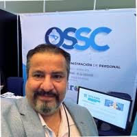 50+ "Aldape Garcia" profiles