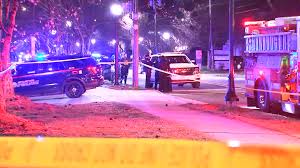 School Administrator Charged In Fatal Hit-And-Run