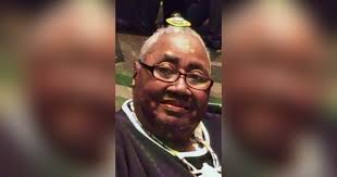 Ms. Mabel Thornton Obituary