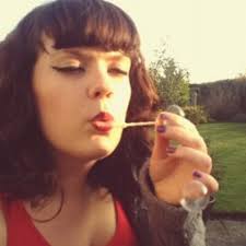 Kat Preston (@preston_kat)