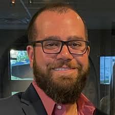 Nature's Grace and Wellness, LLC