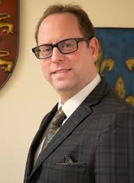 Lance D. Brown, Esq.