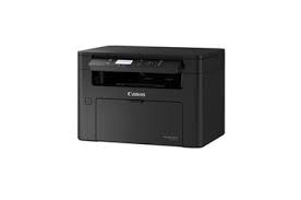 Md5 checksum canon printer driver is a dedicated driver manager app that provides all windows os users with the capability to effortlessly use the full capabilities of their canon printers. Canon I Sensys Mf113w Driver Download Canon Driver