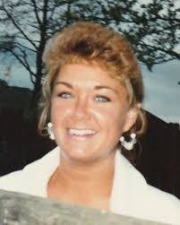 Diane Parkhurst's Instagram, Twitter & Facebook