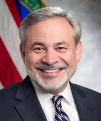 The Impacts of an Ice-Diminishing Arctic