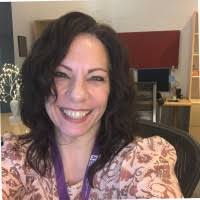 60+ "Roberta Robbie" profiles