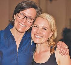 Marcia Gerber's Instagram, Twitter & Facebook