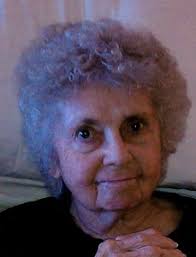 Cana Josephine Willburn Wright (1931-2013)