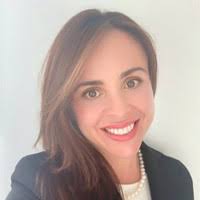 100+ "Degrace" profiles