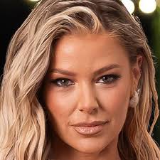 RHOP: Ashley Darby's Son Dean Celebrates a Major “First”