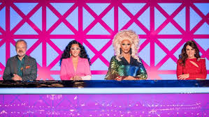 Details of episode rupaul's drag race all stars. How To Watch Rupaul S Drag Race Uk Online Stream Every New Season 2 Show Anywhere Techradar