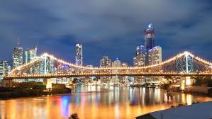 See tripadvisor's 452,977 traveler reviews and photos of brisbane tourist attractions. 30 Best Brisbane Hotels Free Cancellation 2021 Price Lists Reviews Of The Best Hotels In Brisbane Australia