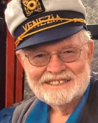 Alvin Wielenberg Obituary October 14, 2024