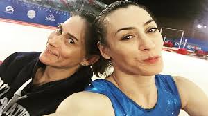 Big Names Expected in Baku