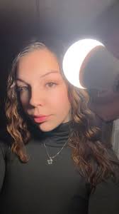 Shyanne Monique Hyde