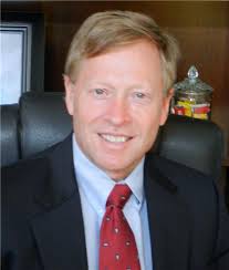 Acuff Says Military Service & Legal Experience Make Him Best Choice For  Soddy Daisy City Judge