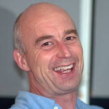 Julia Evans: "new talk: making hard things e…"