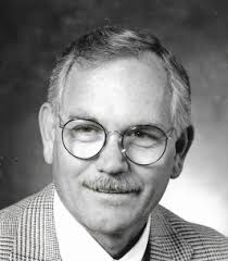 David Randall Obituary (2022)