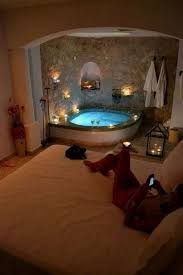 30 Great Modern Bedroom Design That Will Inspire You Home Decor Modernbedroom Bedroom Bedroomdesign House Rooms Dream Rooms Bedroom Design