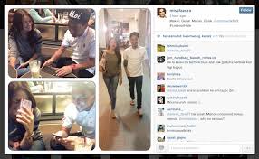 We did not find results for: Fazura Dating Tmj