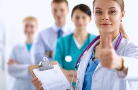 When mesothelioma forms, it grows and spreads by replicating at a rapid pace. Imfinzi Plus Chemo Aids Survival In Inoperable Pleural Mesothelioma Phase 2 Data Show