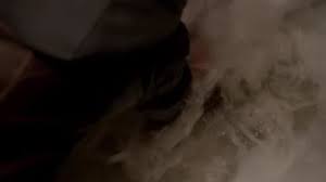 In den usa geht vampire diaries nach sieben jahren laufzeit auf das ende zu. Vampire Diaries 5x20 Schnittbericht Sixx Ab 12 Schnittberichte Com