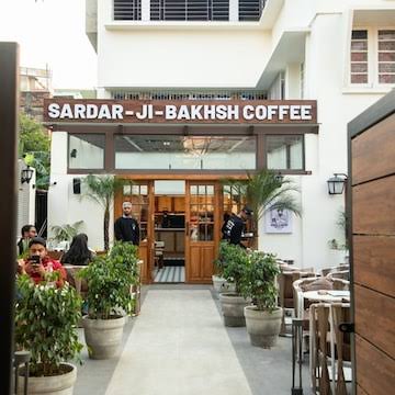 Patna Café Watch List 2026 | Patna Diaries 
