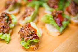 Supporting the growth of the colorado food and beverage industry. Best Summer Food Beer And Wine Festivals In Denver And Colorado