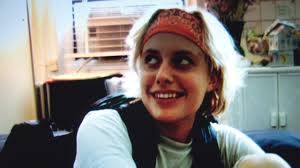 Reviving a Modern Mumblecore Classic