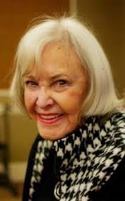 Search Catherine Talley Obituaries and Funeral Services