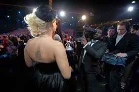 Die reageren uiteraard weer zeer lovend. An Lemmens Zwanger Van Eerste Kind Celebrities Hln Be